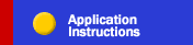 Application Instructions